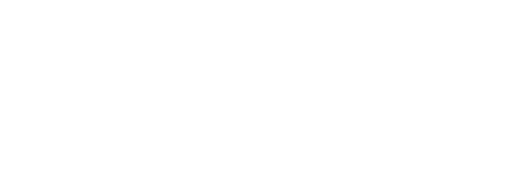 Green Building