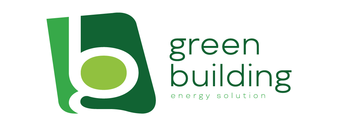 Green Building